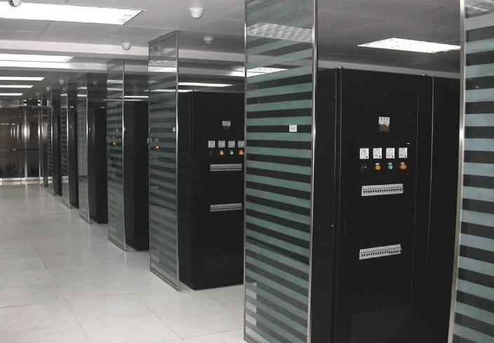 IDC机房托管服务价格解析,1Gbps下的成本与费用插图 IDC机房托管服务价格解析,1Gbps下的成本与费用插图