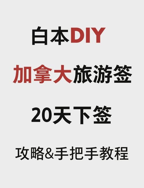 LA域名购买指南插图 LA域名购买指南插图