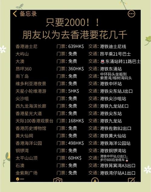 香港域名购买指南插图