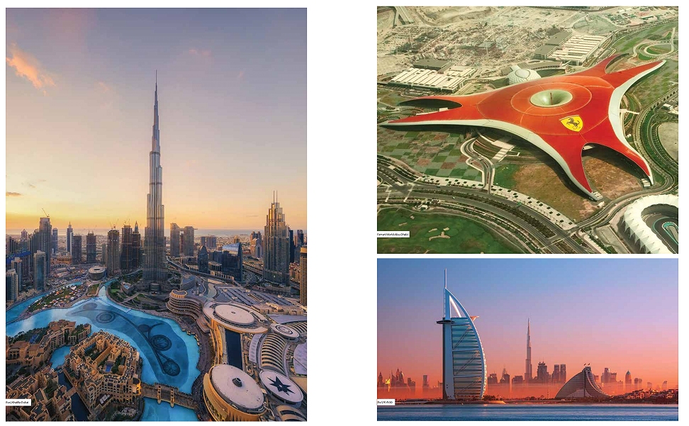 Rak美国服务器评价插图 Rak美国服务器评价插图