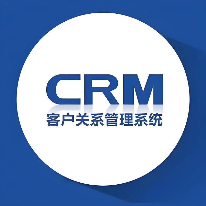 CRM内容管理系统,重塑企业沟通与协作的新篇章插图 CRM内容管理系统,重塑企业沟通与协作的新篇章插图