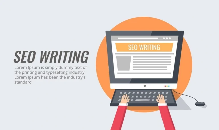 SEO排名优化，自学与实践指南，提升搜索引擎中的网站位置插图