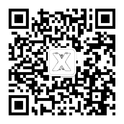 CSS让div居中的方法插图 CSS让div居中的方法插图