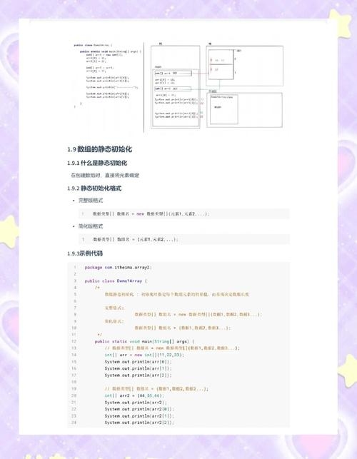 PHP数组长度获取方法详解，从count()到多维处理策略及实例解析插图