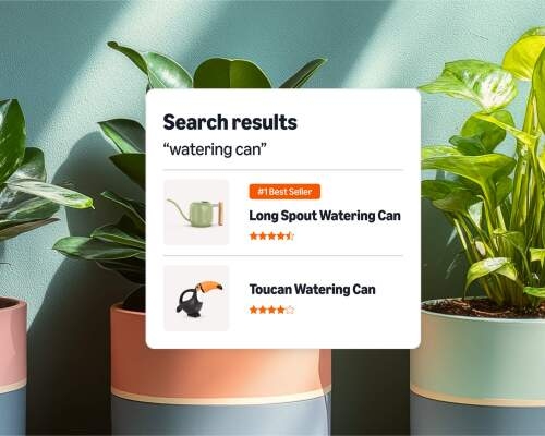 SEO外包关键词费用指南插图 SEO外包关键词费用指南插图