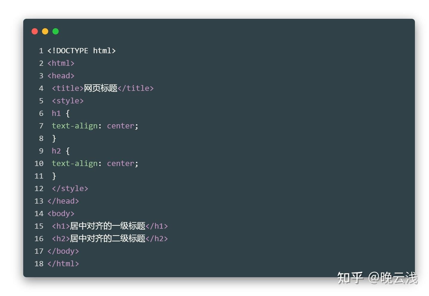 CSS文字居中左对齐，仅供参考，如需更多信息，建议咨询专业网页设计人员。插图