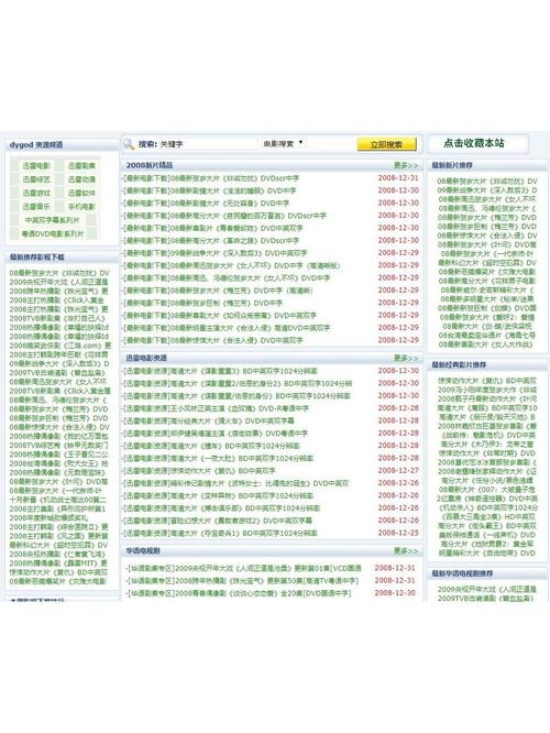 B2B网站大全,免费入口与红杏网页的探索插图 B2B网站大全,免费入口与红杏网页的探索插图