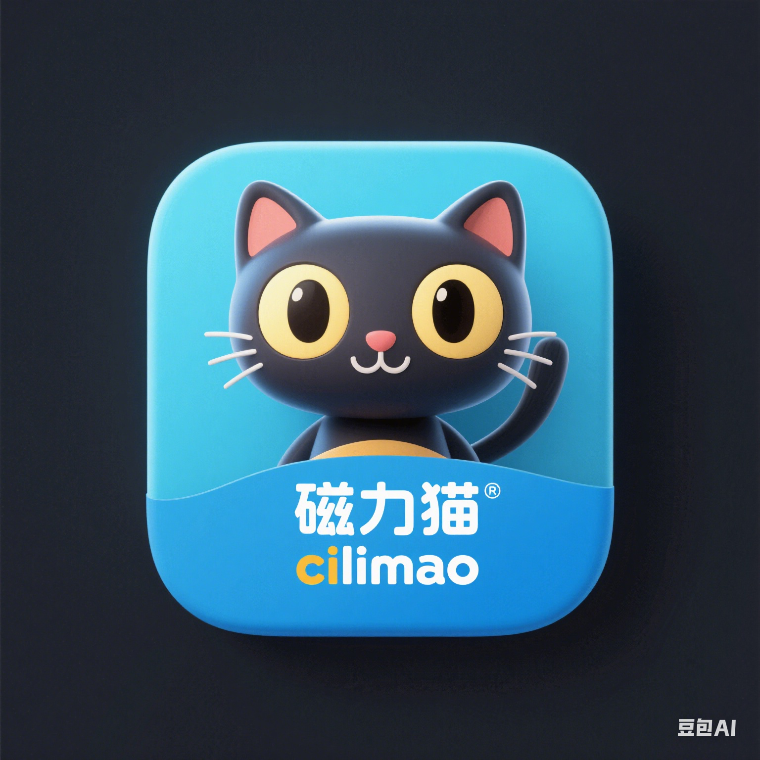 探索BT猫磁力搜索引擎的世界插图 探索BT猫磁力搜索引擎的世界插图