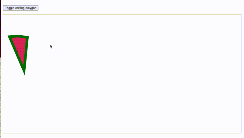 JavaScript绘制曲线图的三种方法，Canvas API、第三方库与图形框架的使用插图