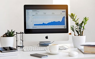 org域名备案攻略，如何顺利完成备案流程插图