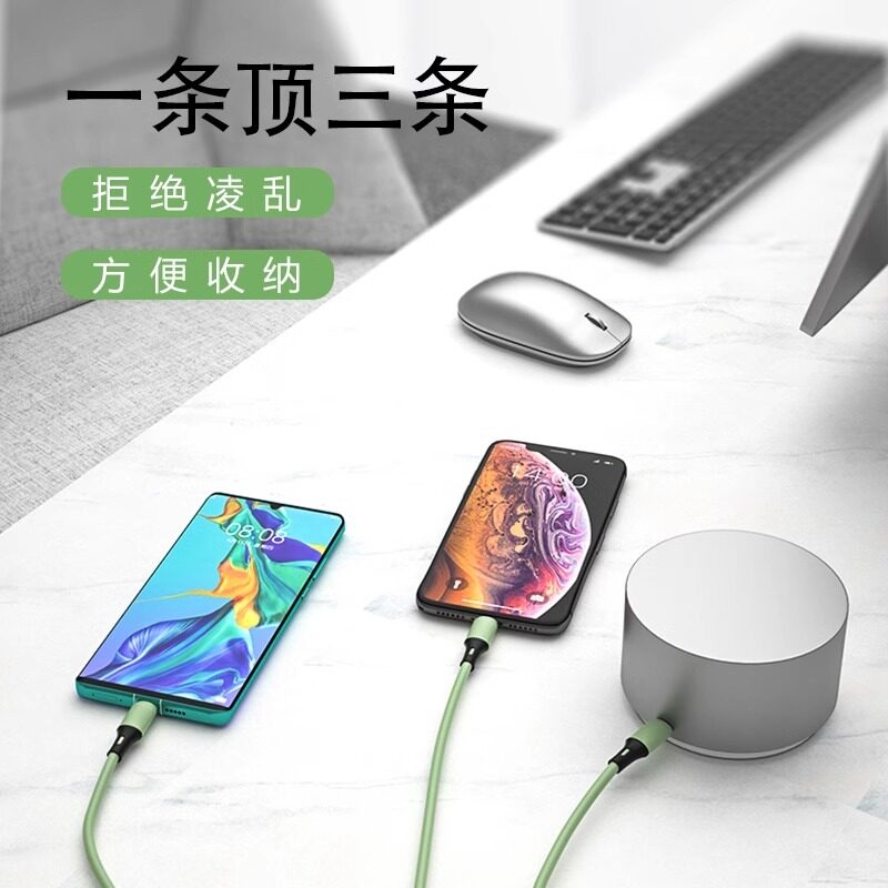 vivo云服务操作指南,云端登录与功能解析插图 vivo云服务操作指南,云端登录与功能解析插图