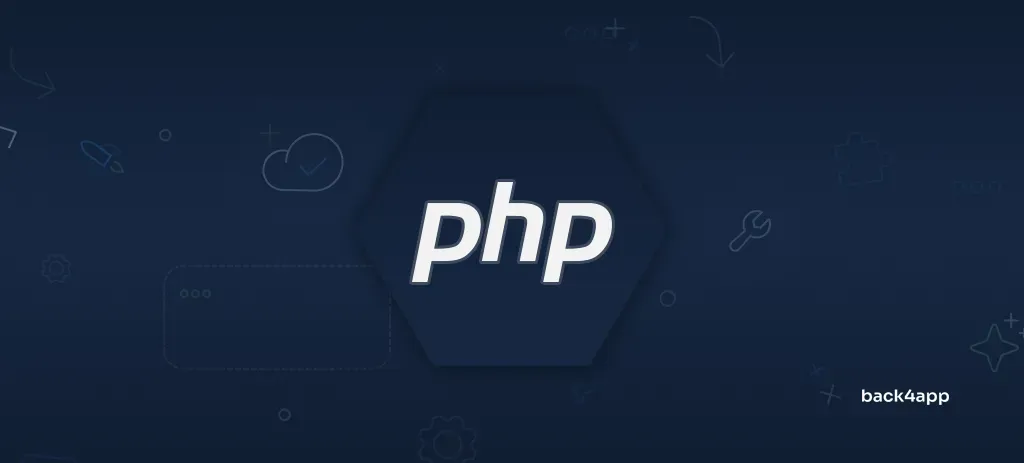PHP，Web开发的强大语言，简洁明了，直接点出了PHP的主要应用领域——Web开发。同时，强大一词也体现了PHP的功能和特点。插图