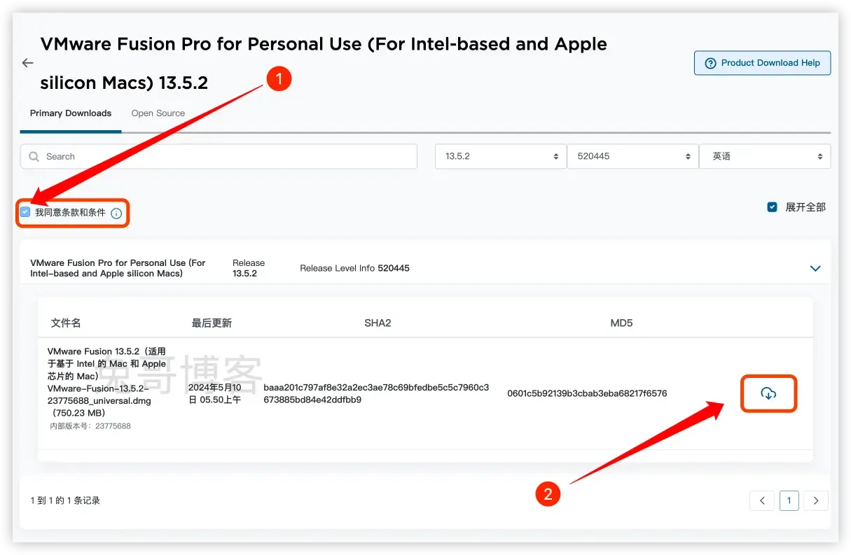 VMware虚拟化授权与费用详解,开源对比、收费模式变革及具体收费标准插图 VMware虚拟化授权与费用详解,开源对比、收费模式变革及具体收费标准插图