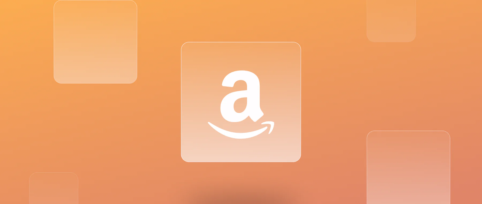 Logo在线编辑器,打造个性化品牌标识的利器插图 Logo在线编辑器,打造个性化品牌标识的利器插图