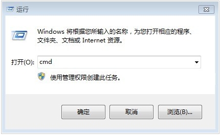 WiFi手动设置IP地址教程，步骤与注意事项插图