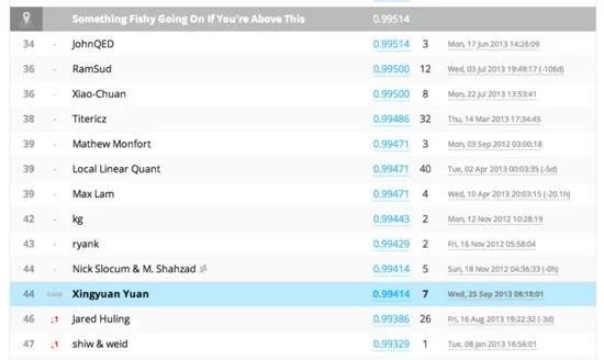 HTML运行Python脚本，实现网页与后端逻辑的完美结合插图