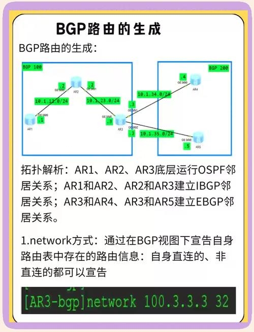选购香港云服务器指南，硅云的CN2直连+BGP网络优势解析及免费主机申请步骤介绍涵盖了关于购买和使用香港云服务器的相关信息和流程。从选择优质服务商到具体的使用操作都有涉及，适合作为相关内容的文章或教程的标题使用。插图