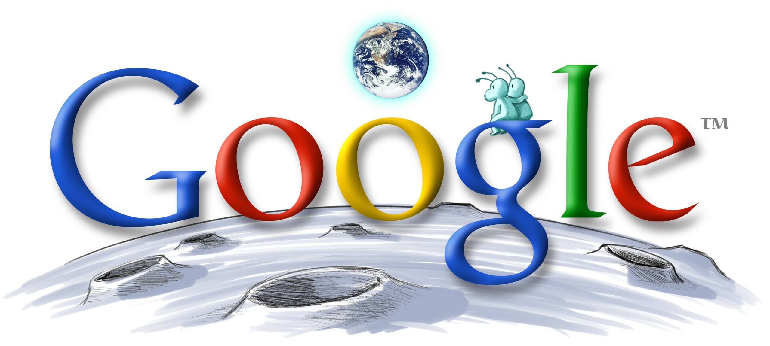 Google余额的特定使用范围,仅限香港地区插图 Google余额的特定使用范围,仅限香港地区插图