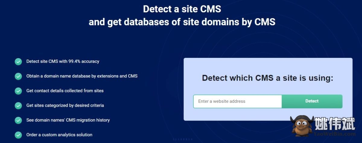 CMS监控回放解析,如何查看监控结果插图 CMS监控回放解析,如何查看监控结果插图