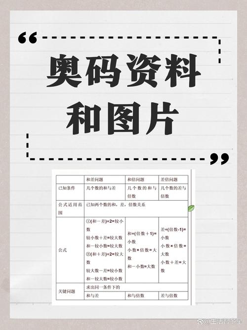 探索PHP源码相册的奥秘插图 探索PHP源码相册的奥秘插图