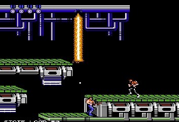 Java小游戏教程,从零开始制作游戏学习Swing库,设计游戏规则与结构。创建界面、按钮等UI元素并添加事件监听机制实现交互逻辑和得分显示等功能。测试优化游戏功能体验。挑战自我极限!掌握Java编程技能,轻松开启你的游戏开发之旅!插图 Java小游戏教程,从零开始制作游戏学习Swing库,设计游戏规则与结构。创建界面、按钮等UI元素并添加事件监听机制实现交互逻辑和得分显示等功能。测试优化游戏功能体验。挑战自我极限!掌握Java编程技能,轻松开启你的游戏开发之旅!插图