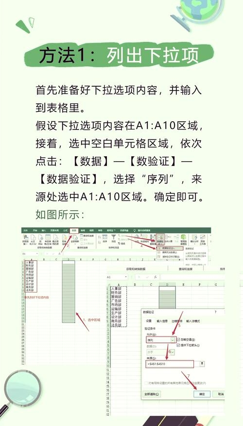 html中option的用法与多选下拉菜单设计插图 html中option的用法与多选下拉菜单设计插图