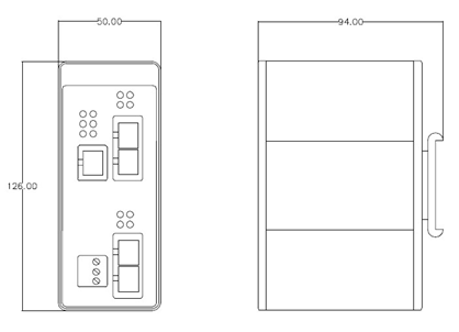 Modbus网关模块解析与应用插图 Modbus网关模块解析与应用插图