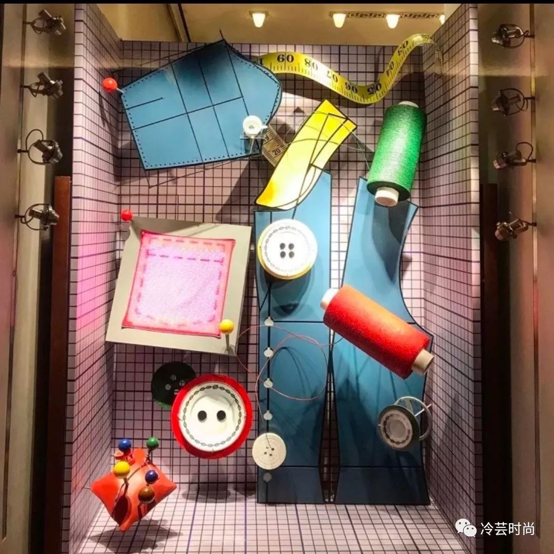 揭秘marquee，品牌背后的神秘力量插图