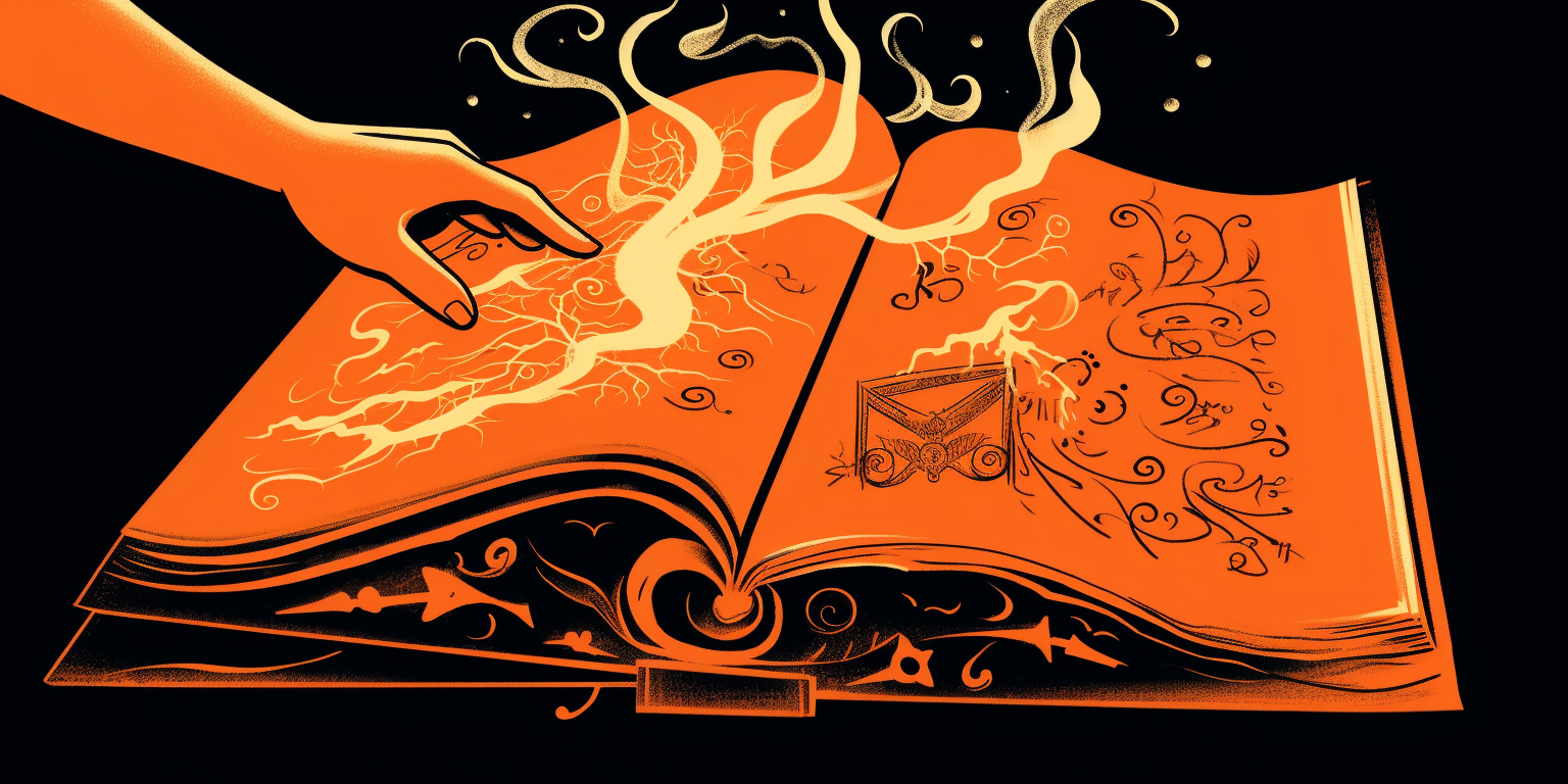 Java向量化技术与Semantic Kernel框架入门实战指南插图