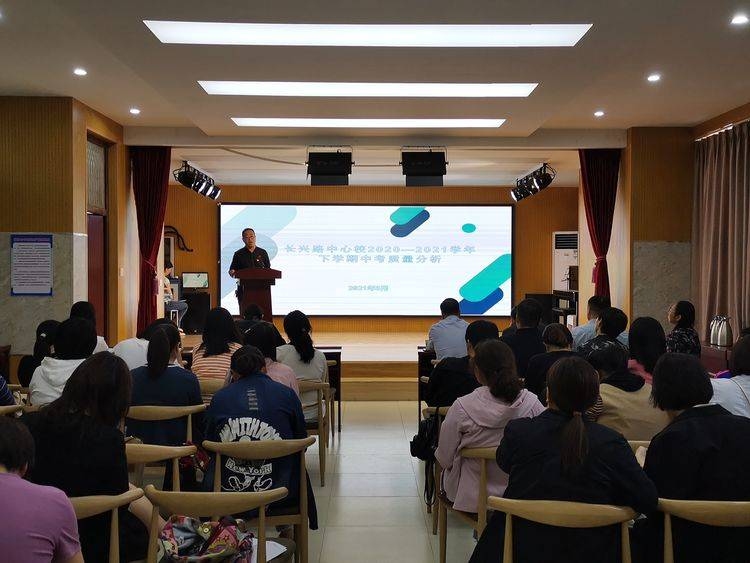 iapp开发软件视频需求分析插图