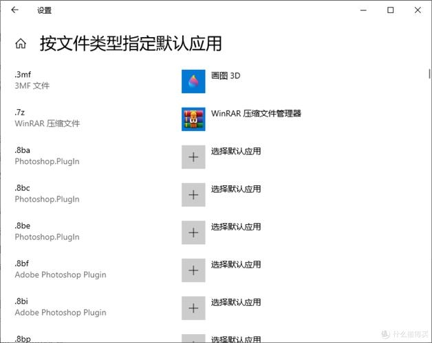 Java打开文件及文件夹处理指南插图