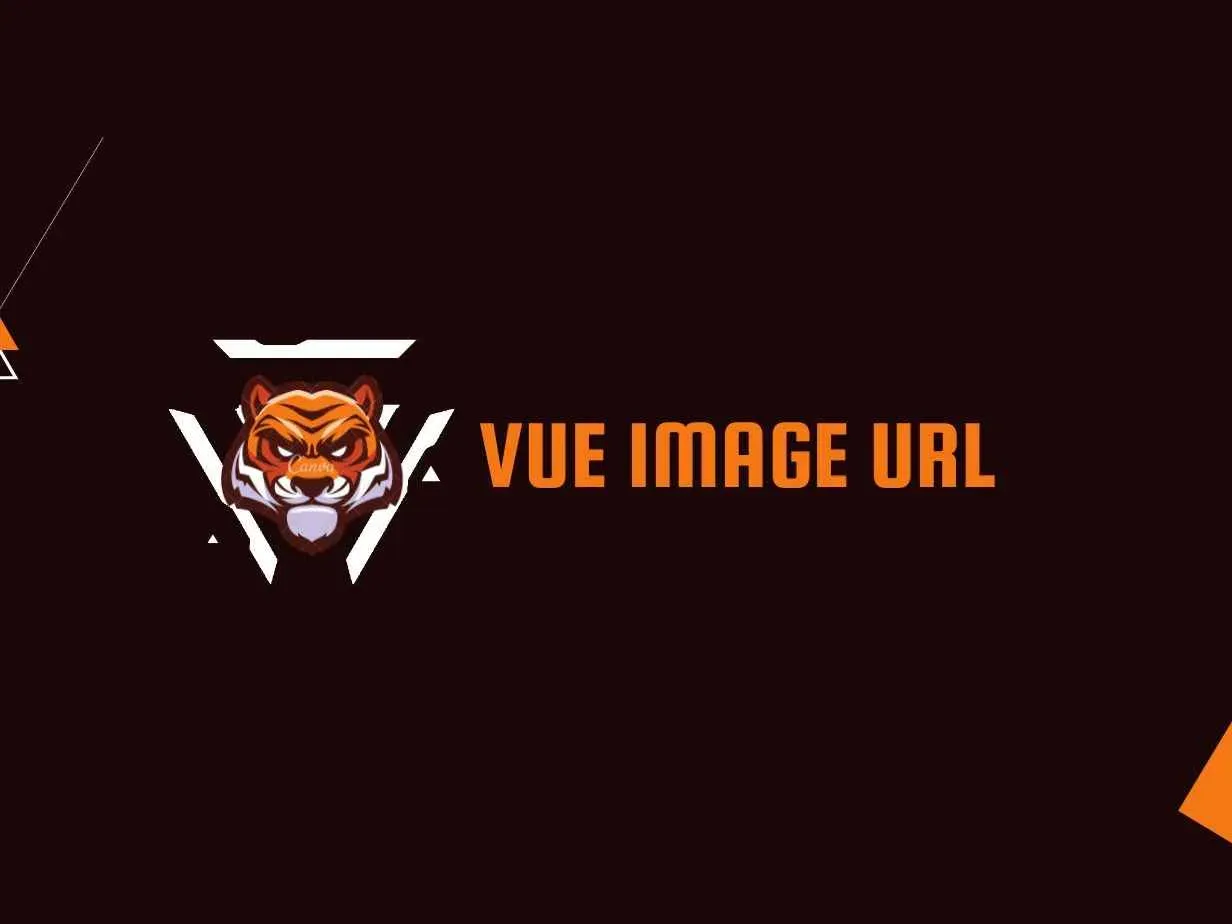 Vue移动端框架,引领未来移动开发的新浪潮插图 Vue移动端框架,引领未来移动开发的新浪潮插图