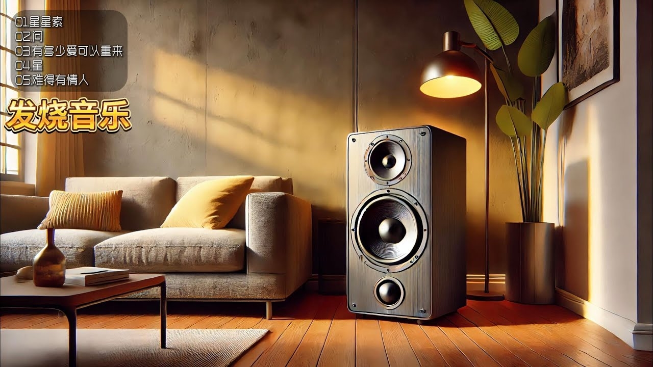 VPS,声音探索插图 VPS,声音探索插图