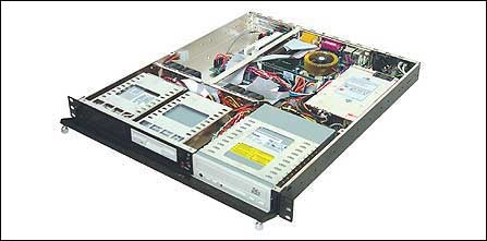 郑州VPS试用月,稳定可靠的服务器托管服务插图 郑州VPS试用月,稳定可靠的服务器托管服务插图