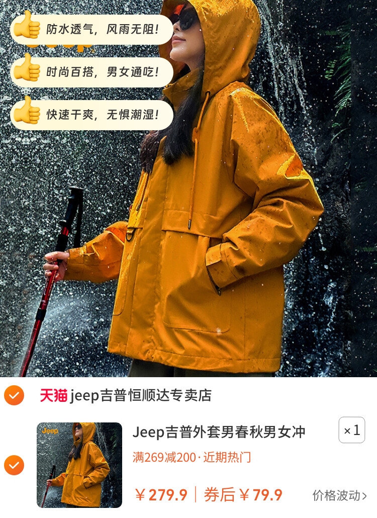 HTML命名规范,关键文件命名的要点插图 HTML命名规范,关键文件命名的要点插图