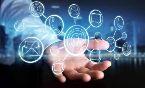 2021年互联网发展趋势及其发展前景展望插图