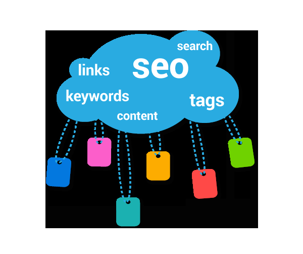 杭州SEO培训机构，提升您的网络推广技能插图