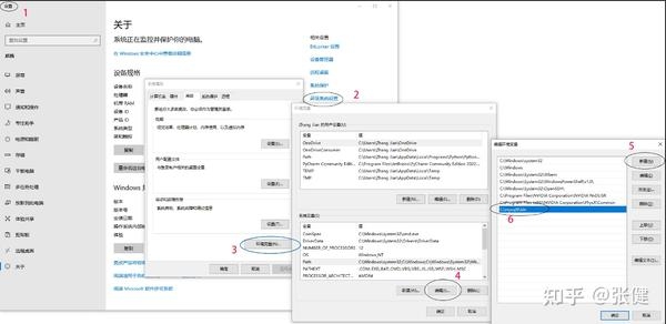 Windows 10下打开MySQL数据库与操作.SQL文件指南插图 Windows 10下打开MySQL数据库与操作.SQL文件指南插图