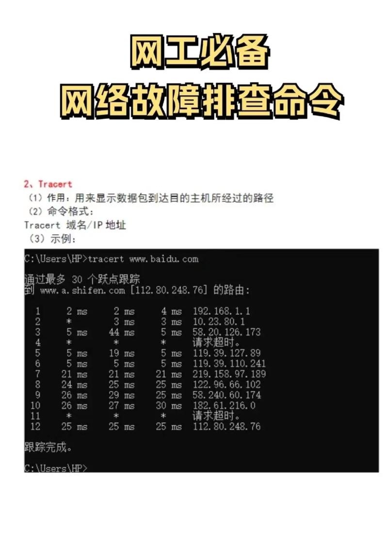 cmd执行不了Java，问题诊断与解决方案插图
