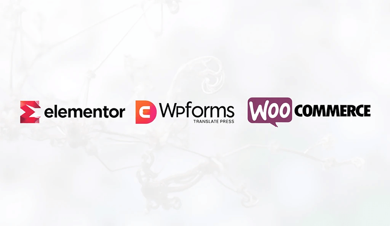 WordPress产品展示插件WooCommerce详解,构建在线商店与商品展示功能介绍插图 WordPress产品展示插件WooCommerce详解,构建在线商店与商品展示功能介绍插图