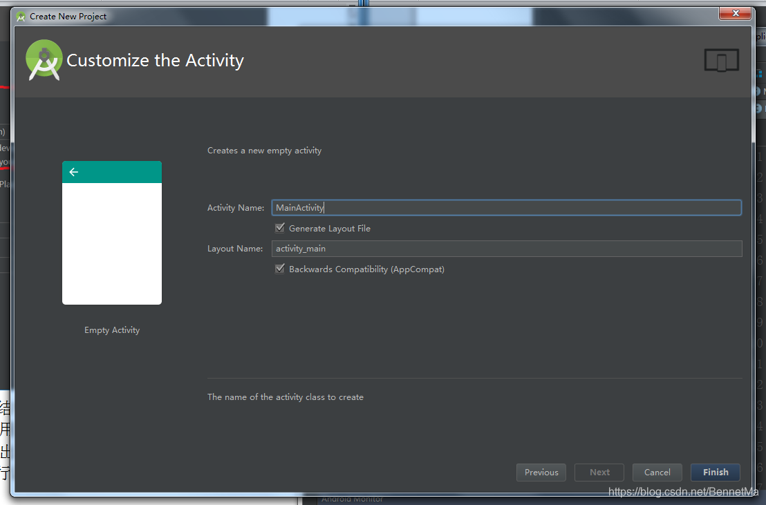 Android开发工具有哪些插图 Android开发工具有哪些插图