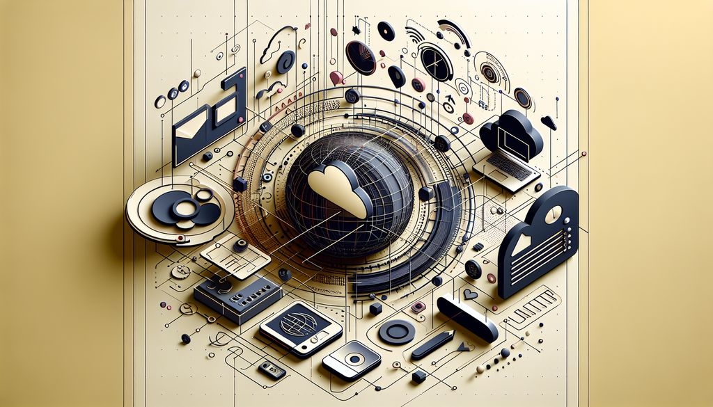 Godaddy注册全解析,轻松开启您的在线事业之旅插图 Godaddy注册全解析,轻松开启您的在线事业之旅插图