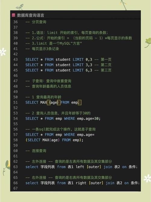 SQL Server 2000数据库使用指南与非结构化数据可视化呈现方法，安装步骤、附加数据库及JDBC连接技巧介绍。插图