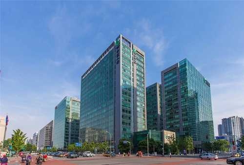 兴田德润在网站搜索排名优化领域的表现如何?插图 兴田德润在网站搜索排名优化领域的表现如何?插图