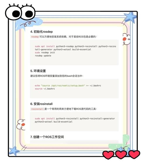 Perl操作流程详解插图 Perl操作流程详解插图