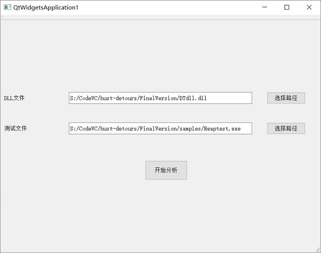 VPS访问油管教程，登录与使用插图
