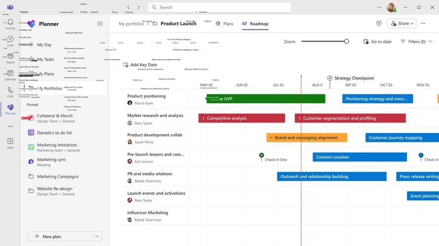 Alexa排名查询指南，注册流程与网站数据分析实践插图