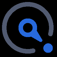 探索Arccos三角函数计算器，定义、应用与优势插图