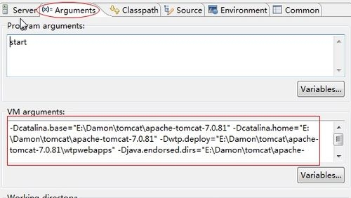 Tomcat6内存溢出问题，GC效率下降导致的性能危机及解决方案插图