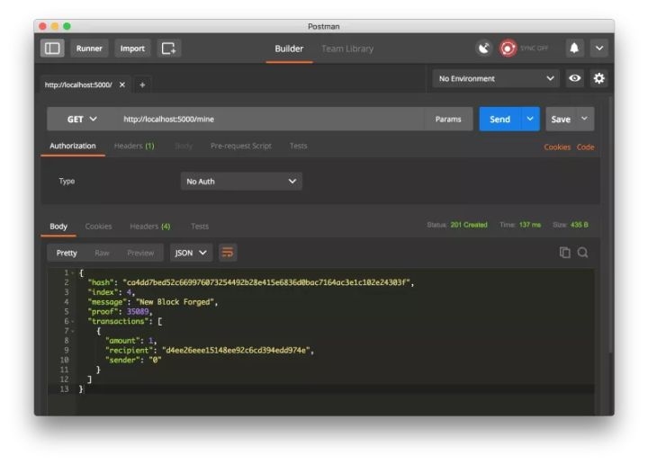 Python搭建服务器教程,从零开始创建HTTP服务并分享文件插图 Python搭建服务器教程,从零开始创建HTTP服务并分享文件插图